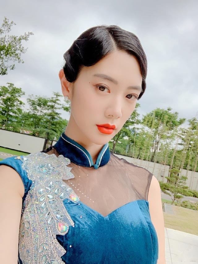 百丽直播5589入口 热门3