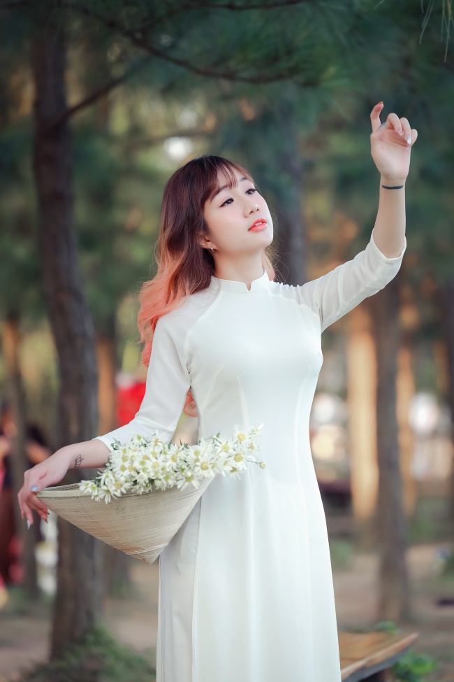 最新更新