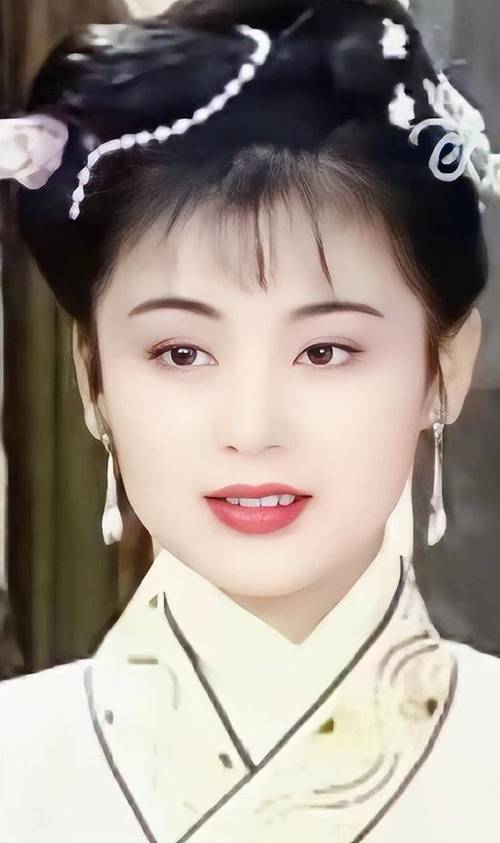 百丽直播5589入口 热门1